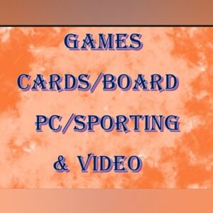 𝗚𝗔𝗠𝗘𝗦/𝗦𝗣𝗢𝗥𝗧𝗜𝗡𝗚